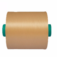 PTY 150/48 NIM polyester yarn